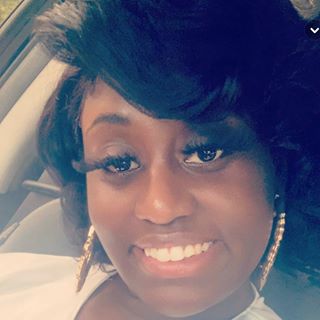 Profile Picture of Monesha Gladden (NeshaGee) (@monesha.gladden) on Facebook