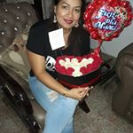 Profile Picture of Dora Ramirez (@dora.ramirez.503092) on Instagram