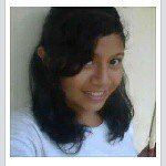 Profile Picture of Gabriel Jaimez (@jaimesgabriel44) on Instagram