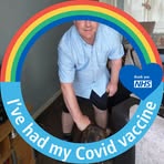 Profile Picture of Paul Standish (@paul.standish.98837) on Facebook