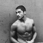 Profile Picture of F E R N A N D O _ B E N I T O (@fernandobenitoo) on Instagram