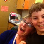 Profile Picture of Matthew Nemechek (@mattnem11) on Instagram