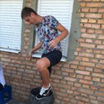 Profile Picture of Чай Чай Чай (@chay_chay94) on Instagram