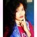 Profile Picture of Kumkum Kumkum (@Kumkum-Kumkum) on Facebook