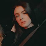 Profile Picture of Kelsie Hossfeld (@__kellssaayy) on Instagram