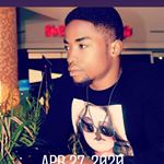 davidpablo - Instagram Profile Picture of davidpablo (@davidpablo743) on Instagram