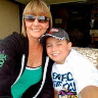 Profile Picture of Lisa Scrivner (@lisa-scrivner-4) on Quora