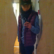 Profile Picture of Ken Trieu (@kentrieu7) on Youtube