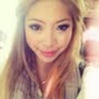 Profile Picture of Renee Yao (@renee-yao-2) on Quora