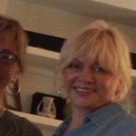 Profile Picture of Kathy Goodman Perry (@kathygoodmanperry) on Instagram