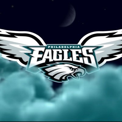 Profile Picture of Jake Holzer (@kingjake99) on Twitter