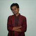 Profile Picture of Soham Bhattacharya (@sbhattacharyamech) on Pinterest