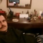 Profile Picture of Larry Pate (@loyal620) on Instagram