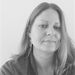 Profile Picture of Lynn Buchkowski (@lynnbuchkowski) on Pinterest