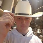 Profile Picture of Leroy Jenkins (@big.head.memes) on Instagram