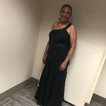 Profile Picture of Trudy Walker (@trw313) on Instagram