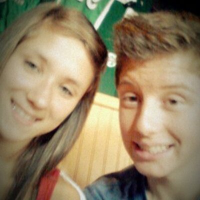 Profile Picture of Kyle Mcphillips (@pantherboy15) on Twitter
