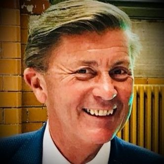 Michael Winterbottom - Twitter Profile Picture of Michael Winterbottom (@PercyGilberto) on Twitter