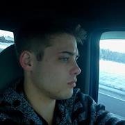 Profile Picture of Nathan Paulus (@nathan.paulus.18) on Myspace