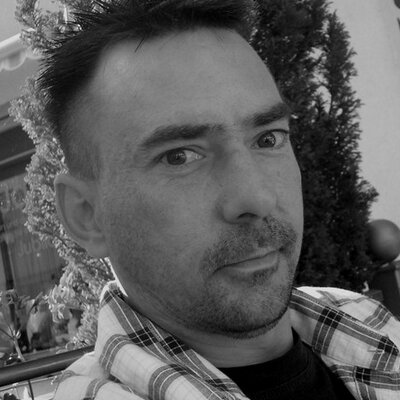 Profile Picture of Michael Skibba (@toran81) on Twitter