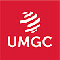 Profile Picture of University of Maryland Global Campus (@@UMUCTV) on Tiktok