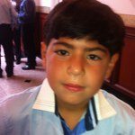 Profile Picture of Michael Flaster (@michaelflaster) on Instagram