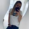 Profile Photo of Tamara Berger (@@tamiberger24) on Tiktok