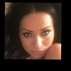 Profile Picture of AnneFoss (@@foss_72) on Tiktok