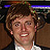 Profile Picture of Mark Humphries (@Mark Humphries) on Flickr