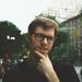 Profile Picture of Adam Distler (@adamd0840) on Pinterest