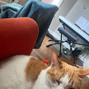 Profile Picture of Nora Goebelbecker (@Mars5411SetGo) on Youtube