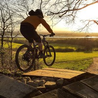 Profile Picture of Charlie Joseph (@charlie-joseph-22) on Quora