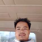 Profile Picture of Joel Donato (@joel.donato.35) on Facebook