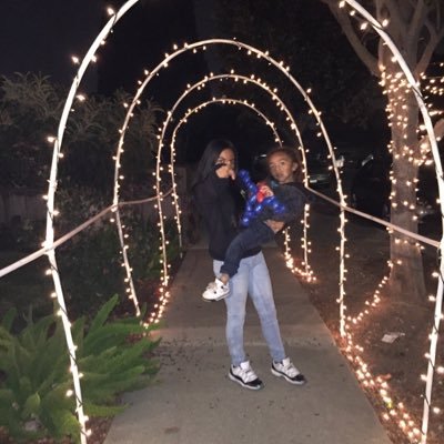 Profile Picture of Athena Lucero (@AthenaLucero4) on Twitter