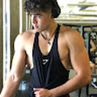 Profile Picture of Leo Esparza (@leo-esparza-7) on Quora