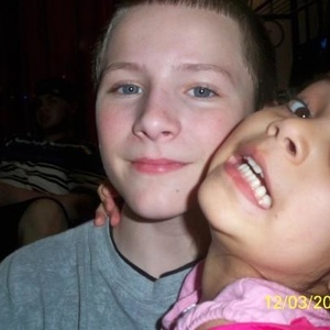 Profile Picture of Justin Steele (@white.boi.from.worcester) on Myspace