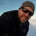 Profile Picture of Chris Bolin (@chrisbolin) on Facebook