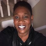 Profile Picture of Arnetta (@arnetta_campbell) on Instagram