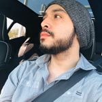 Profile Picture of Joshua Cordero (@greythechemist) on Instagram
