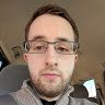 Profile Picture of Eric Sylvis (@sylvise) on Pinterest