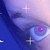 Profile Picture of Rose Rector (@headchange) on Pinterest