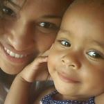 Profile Picture of carlota pardo cantillo (@carlotapardocantill) on Instagram