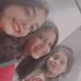 Profile Picture of Zenab Elsayed (@zenab.elsayed.3) on Facebook