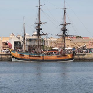 Debra Groth - Facebook Profile Picture of Debra Groth (@Debra-Groth) on Facebook