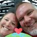 Profile Picture of Amanda Henrichs (Schmidt) (@amanda.henrichs.3) on Facebook