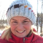 Profile Picture of Jennifer Benson Jones (@jenbensonjones) on Instagram