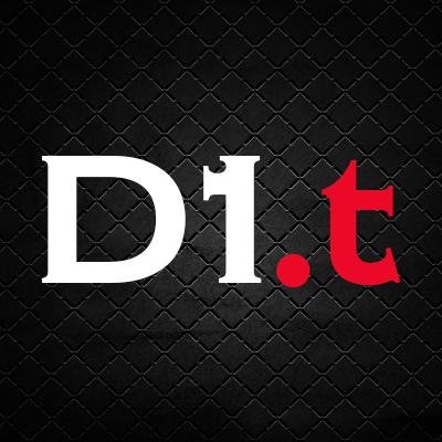 Profile Picture of D1.ticker (@D1ticker) on Twitter