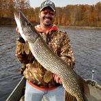 Profile Picture of Chris Traxler (@chris.traxler.5) on Facebook