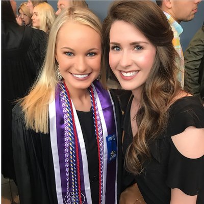 Profile Picture of A Terwilliger (@@a_terwilliger) on Twitter