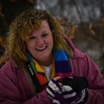 Profile Picture of Lisa Seaton (@llgccu) on Instagram